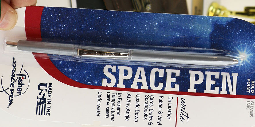 fisher_space_pens_silver_rocket_ballpoint_pens_blister_pack