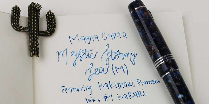 magna_carta_stormy_sea_fountain_pen_writing_sample
