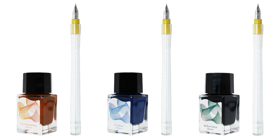 sailor_limited_edition_dipton_ink_10ml_and_dip_pens