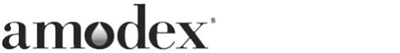 Amodex