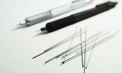 Mechanical Pencil Refills
