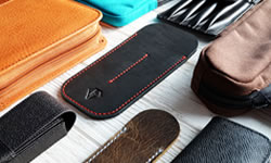 Pen Carrying Cases Specials