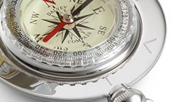 Executive Gifts & Desk Accessories Specials