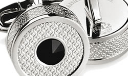 Cufflinks