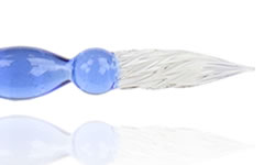 Dip Pens Specials