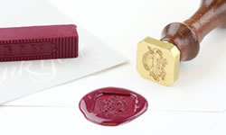 Sealing Wax Specials