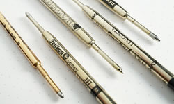 Ballpoint Pen Refills Specials