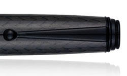 Carbon Fiber Pens