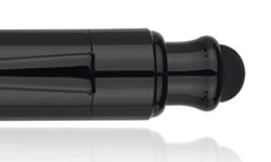 Stylus Pens