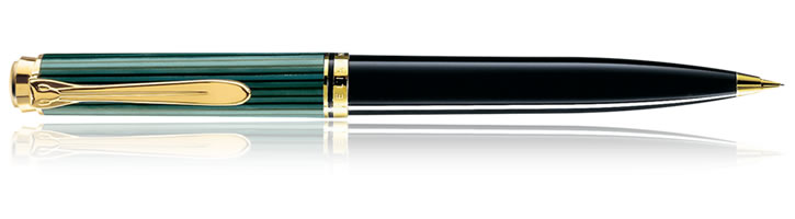 Pelikan Souveran 300 Collection Mechanical Pencils