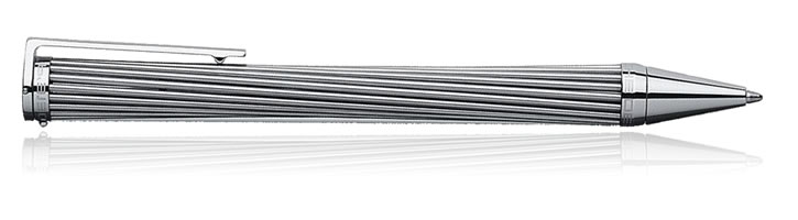 Porsche Design Mikado P3130 Collection Ballpoint Pens