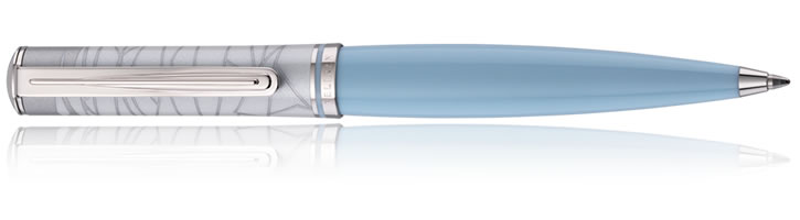 Pelikan Eternal Ice 640 Special Edition Ballpoint Pens