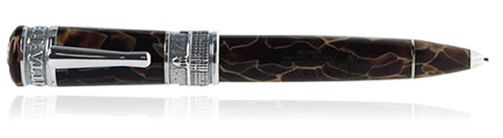 Delta La Citta Reale Limited Edition Mechanical Pencils