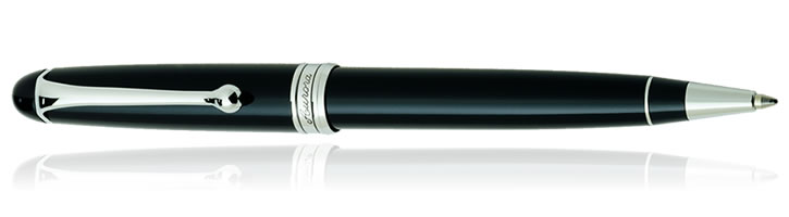 Nikargenta 88 Chrome Collection