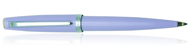 Aurora Style Collection Ballpoint Pens
