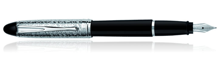 Aurora Italy 150 Special Edition Fountain Pens