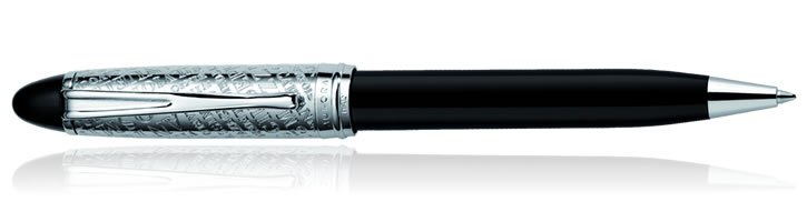 Aurora Italy 150 Special Edition Ballpoint Pens
