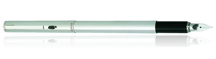 Aurora Hastil Fountain Pens