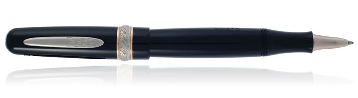 Stipula Etruria Magnifica Collection Rollerball Pens