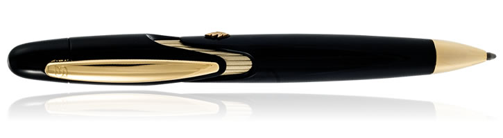Stipula Speed Collection Ballpoint Pens
