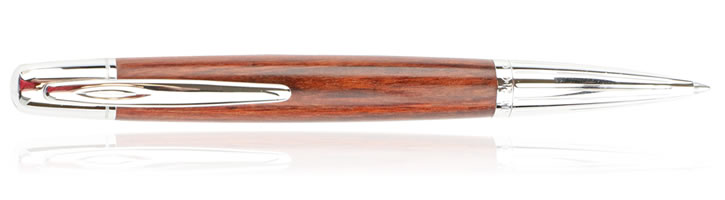 Waterford Pallas Collection Ballpoint Pens