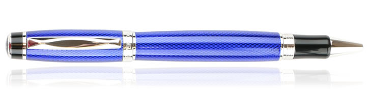 Waterford Kilbarry Collection Rollerball Pens