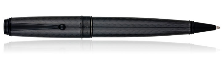 Monteverde Invincia Deluxe Series Ballpoint Pens