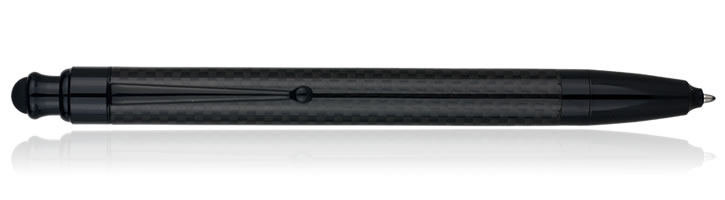 Monteverde Engage One Touch Inkball Rollerball Pens
