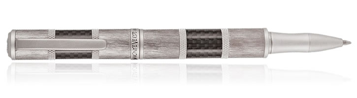 Monteverde Regatta Series Rollerball Pens