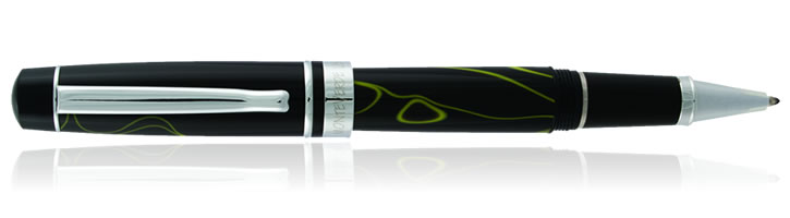 Monteverde Prima Series Rollerball Pens