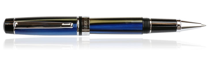 Monteverde Prima Series Rollerball Pens