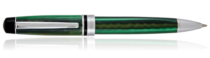 Monteverde Prima Series Ballpoint Pens