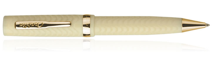 Conklin Glider Series Ballpoint Pens