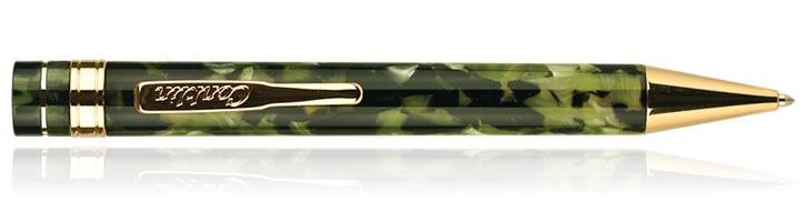 10512-GreenBlack.jpg
