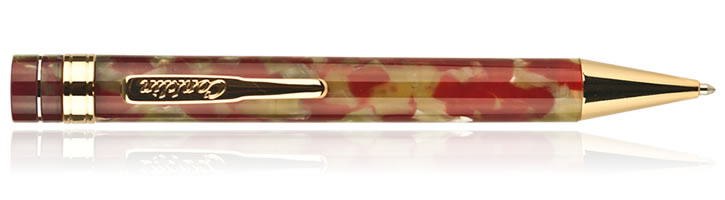 10512-MaroonTaupe.jpg