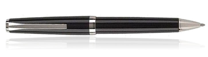 Pilot Metal Falcon Collection Ballpoint Pens
