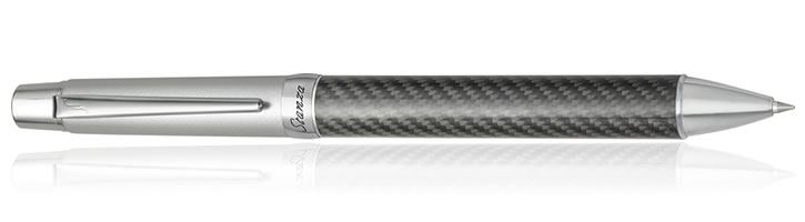 Pilot Stanza Collection Ballpoint Pens