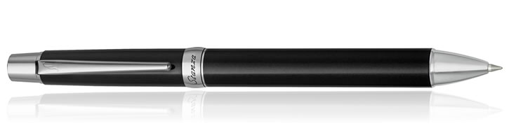 Pilot Stanza Collection Ballpoint Pens