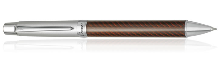 Pilot Stanza Collection Ballpoint Pens