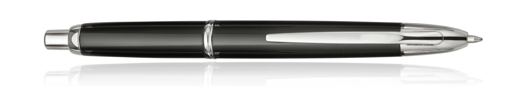 10532-BlackRhodium-zoom.jpg