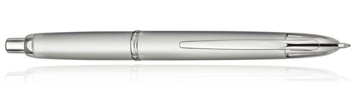 Pilot Vanishing Point Collection Ballpoint Pens