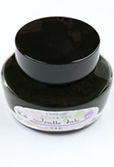 Sailor Jentle Bottled Ink(50ml) Fountain Pen Ink