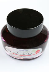 Irori Sailor Jentle Bottled Ink(50ml) Fountain Pen Ink