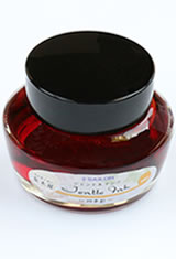 Kin-Mokusei Sailor Jentle Bottled Ink(50ml) Fountain Pen Ink