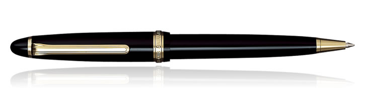 Sailor 1911 Standard Ballpoint Pens