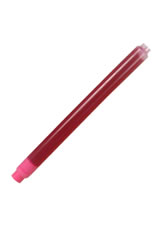 Pink Monteverde Magnum Cartridge(8pk) Fountain Pen Ink