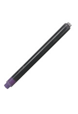 Purple Monteverde Magnum Cartridge(8pk) Fountain Pen Ink