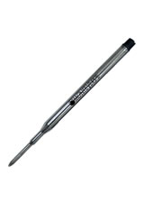 Brown Monteverde Soft Roll to Fit Sheaffer & Sailor(2pk) Ballpoint Pen Refills