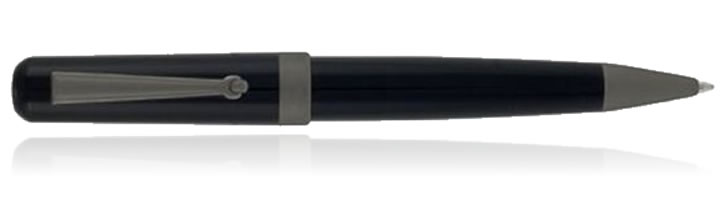 Delta Serena Ballpoint Pens