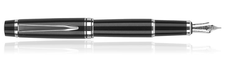 Pilot Stargazer Fountain Pens